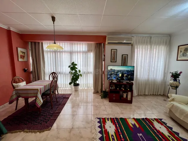 ¡OPORTUNIDAD! DÚPLEX EN VENTA EN LA FAMA — 2