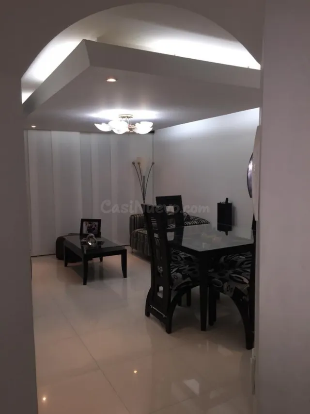 Se vende apartamento en Conjunto Residencial - foto 4