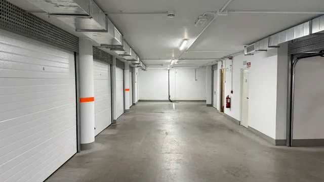 Apartamento 3 habitaciones 105m² en venta - Comunidad valenciana — 16