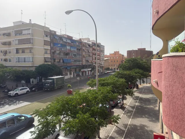 ¡Tu hogar soñado en San Blas, Alicante! — 26