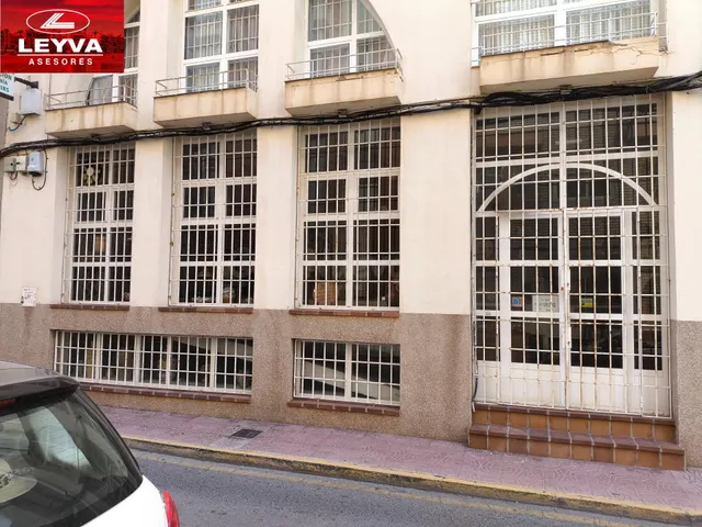 Dúplex en venta muy cerca del mar - foto 3