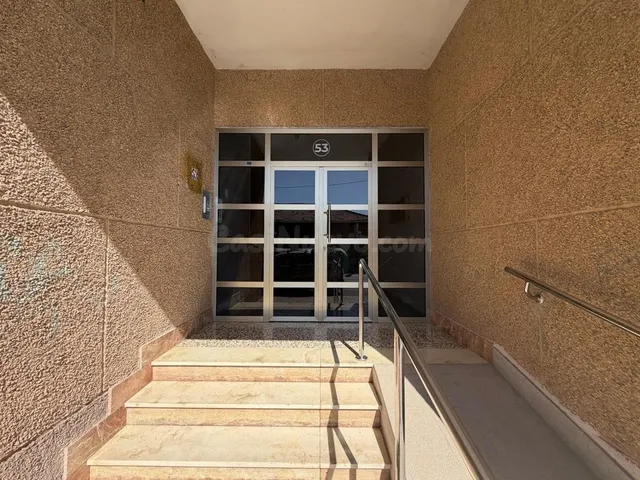 Venta piso en San Pedro del Pinatar — 2