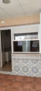Adosado 3 habitaciones 115m² en venta - torrevieja — 30
