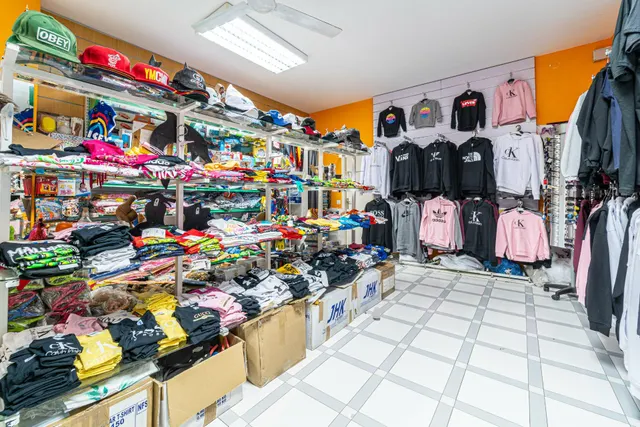 Cala millor local comercial en segunda linea de mar de 67m2 — 16