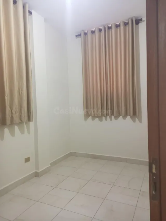 Apartamento 2 habitaciones 60m² en alquiler - Central - foto 3