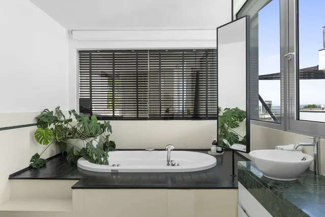 Adosado 3 habitaciones 500m² en venta - Marbella — 9