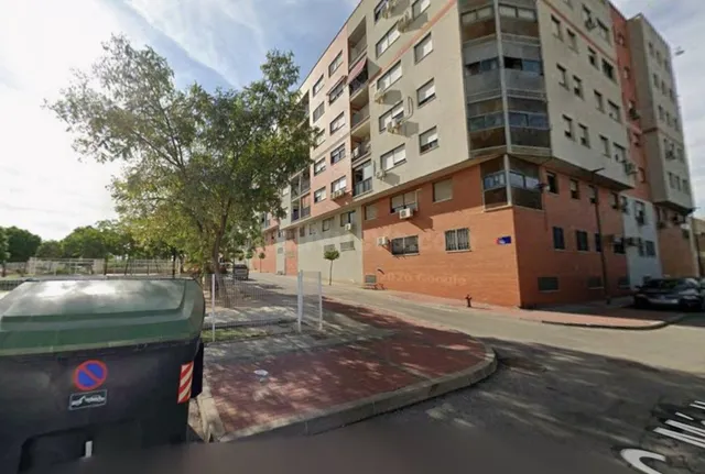 Piso en Venta en Alcantarilla Murcia - foto 3