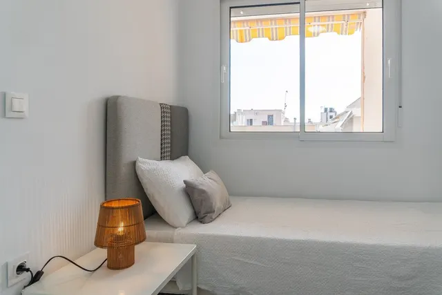 Apartamento 2 habitaciones 67m² en venta - La Mata pueblo — 26