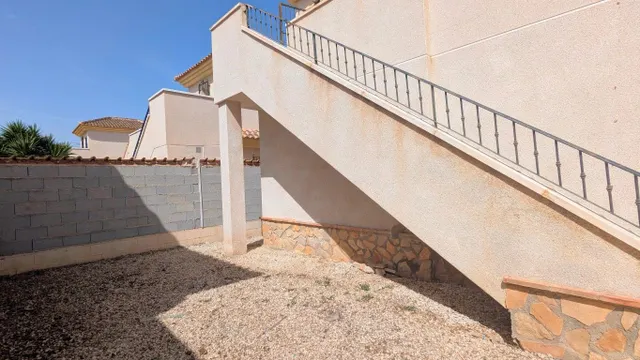 Villa 3 habitaciones 93m² en venta - Costa blanca sur — 7