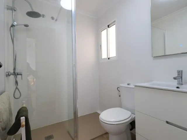Casa 3 habitaciones en venta - La Zenia — 12