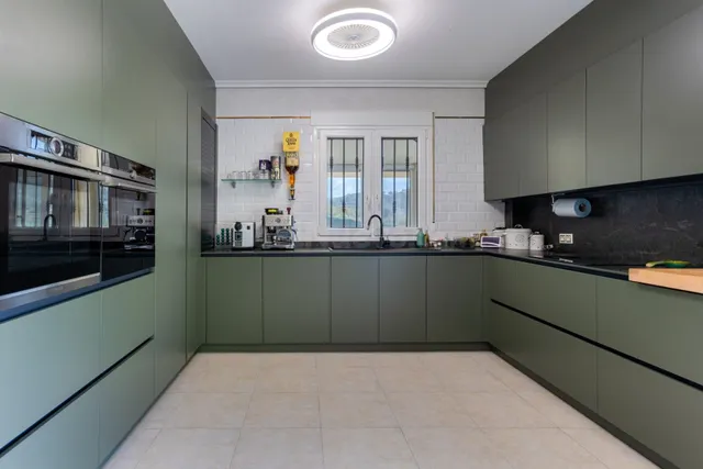 Piso 4 habitaciones 134m² en venta - Jumilla — 3