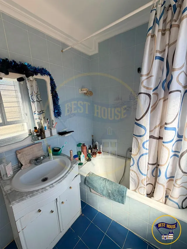 CASA A LA VENTA EN SAN ANTON — 12