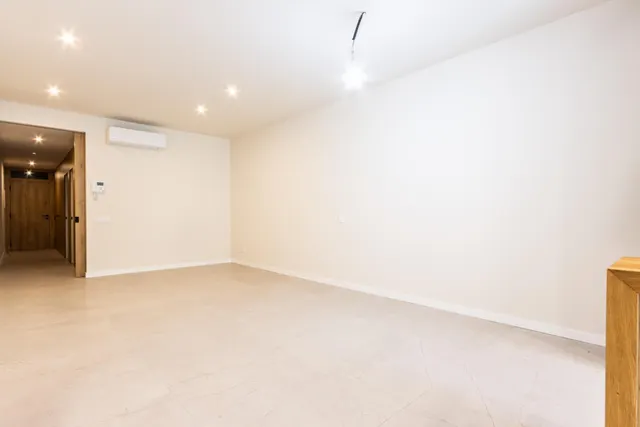 Casa  en el centro reformada a estrenar con patio y terraza! — 35