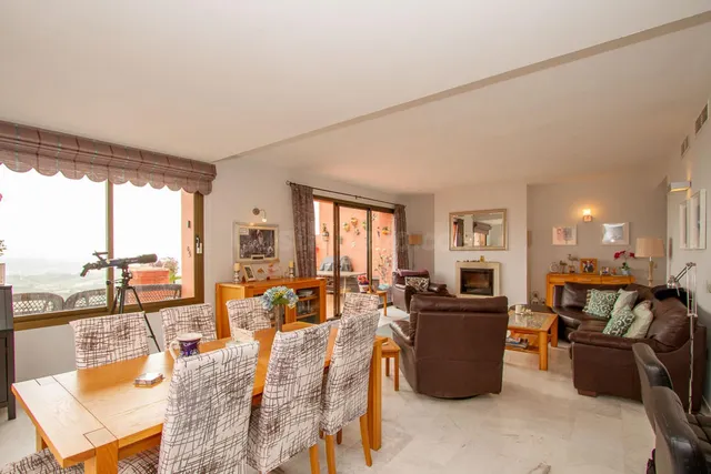 Apartamento 2 habitaciones 150m² en venta - Marbella - foto 3