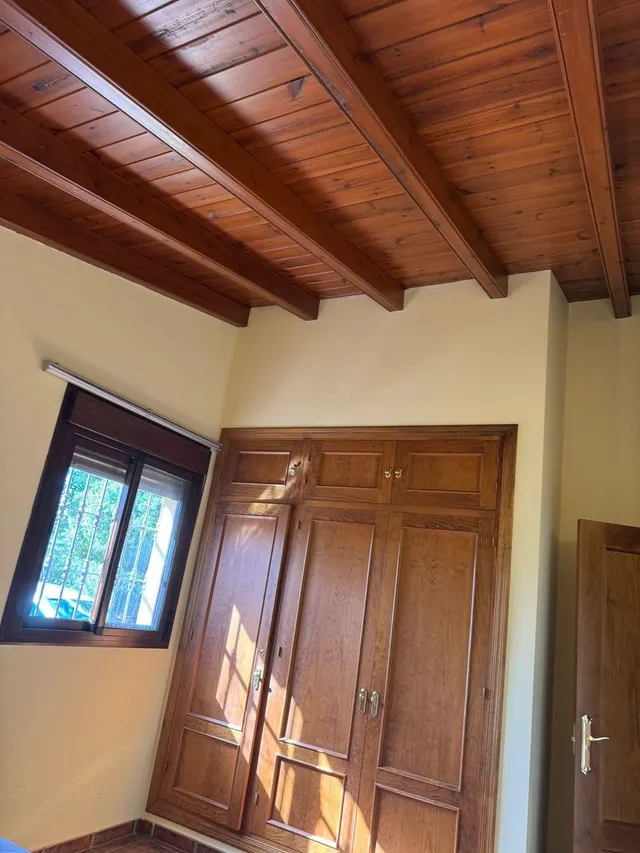 Chalet 2 habitaciones 162m² en venta - Costa Del Sol — 11