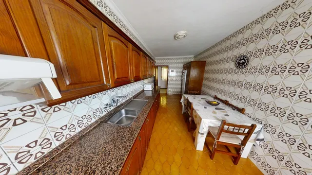 Edificio en venta en Tamaraceite de 506 m2 Garaje, Local, Vivienda y Azotea  Ideal para inversión — 15