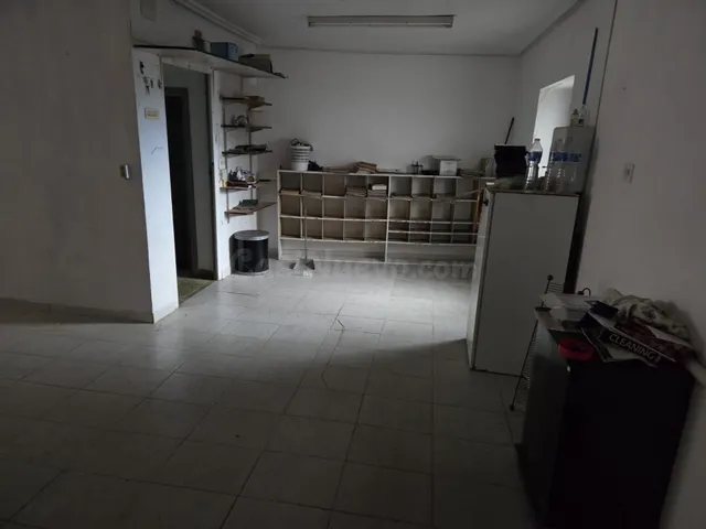 SE VENDE CASA EN EL CENTRO DE VALENCIA DE DON JUAN (LEÓN), D - foto 2