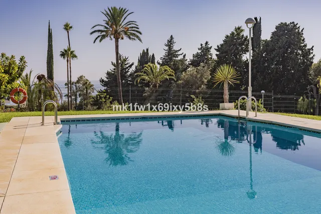 Apartamento 2 habitaciones 107m² en venta - Marbella — 7