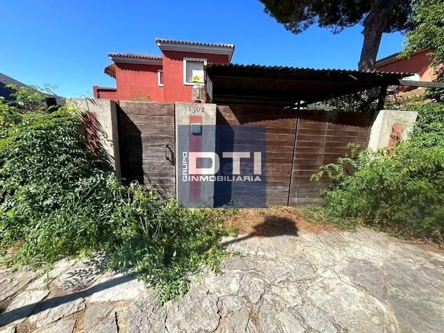 Vivienda en venta en c. abeto, 19, Bollullos De La Mitacion, - foto 2