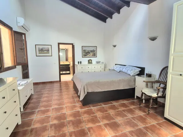 Chalet 2 habitaciones 195m² en venta - South of spain — 22
