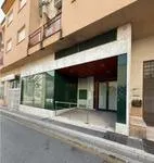 Venta de Local Comercial en Ogijares