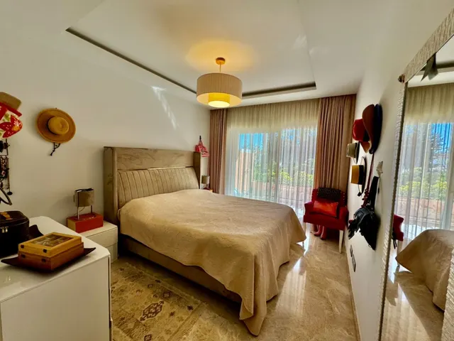 Apartamento 2 habitaciones 101m² en venta - Marbella — 9
