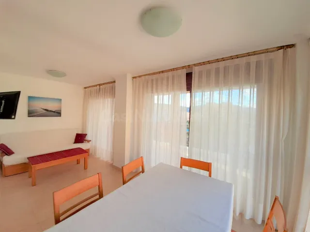 ALQUILER VACACIONAL - foto 4
