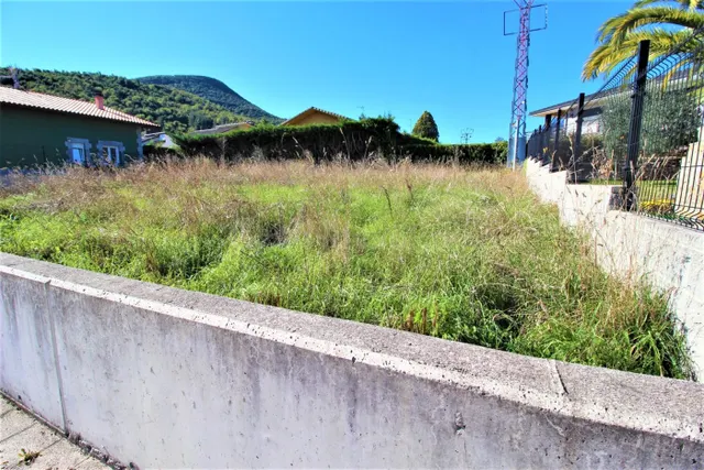 TERRENO EN VALLE DE MENA, GIJANO - foto 3