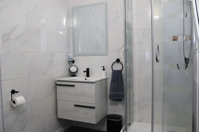 Villa 5 habitaciones 170m² en venta - Comunidad valenciana — 25