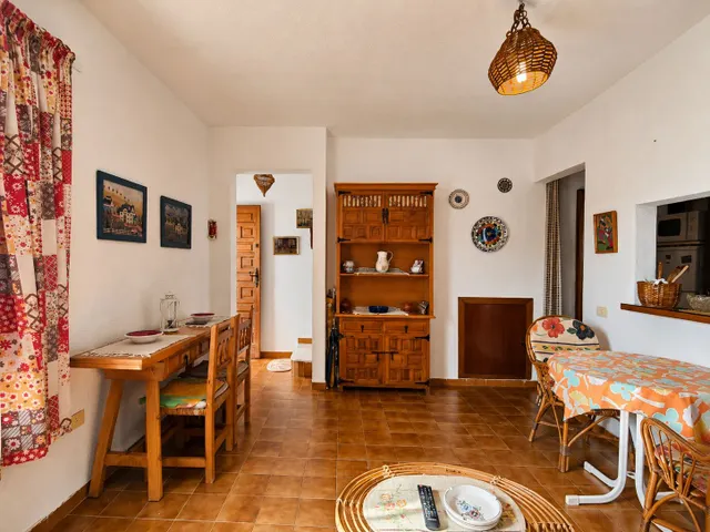 Casa 2 habitaciones 70m² en venta - Estacion de autobuses — 18