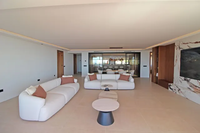 Apartamento 3 habitaciones 205m² en venta - Marbella — 18