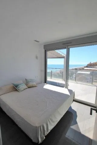 Ático 3 habitaciones 123m² en venta - Guardamar Playa — 34