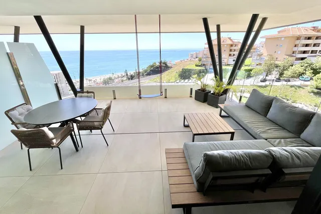 Ático Dúplex 3 habitaciones 185m² en venta - Centro - foto 2