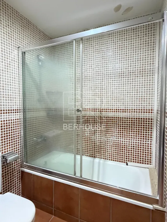 Ático dúplex en venta en Premià de mar — 13