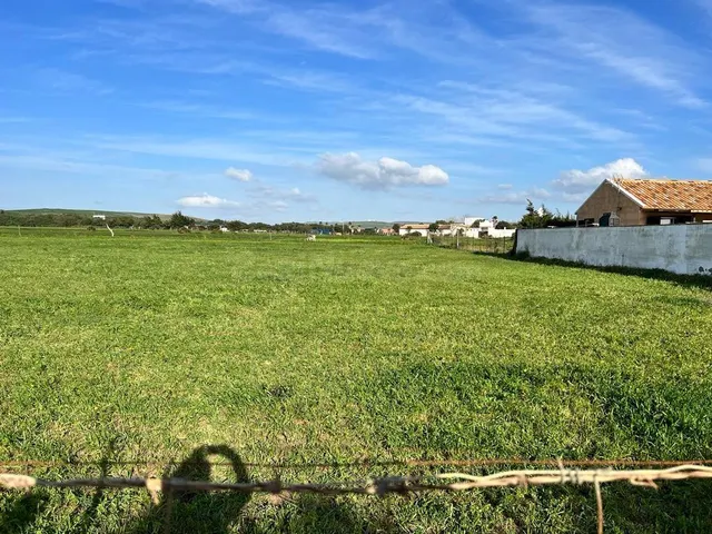 TERRENO EN VENTA EN EL PALMAR - foto 3