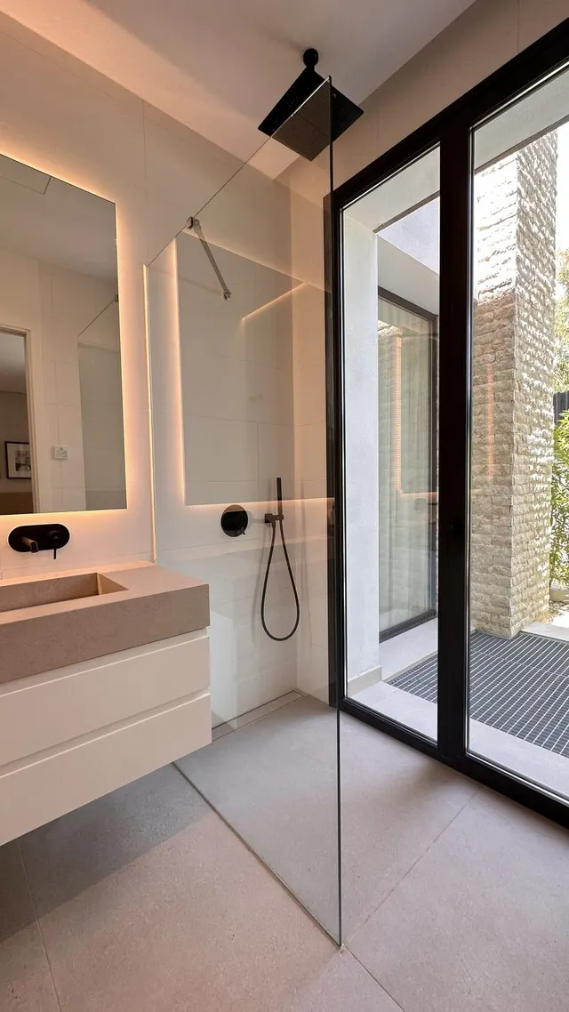 Chalet 5 habitaciones 500m² en venta - Marbella — 7
