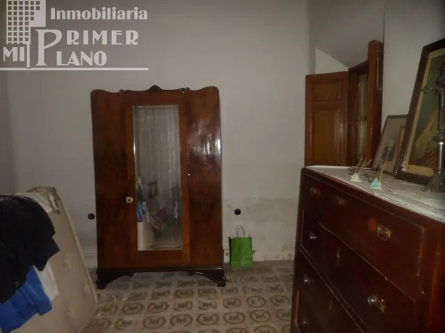 OCASIÓN PARA HACER TU VIVIENDA — 7