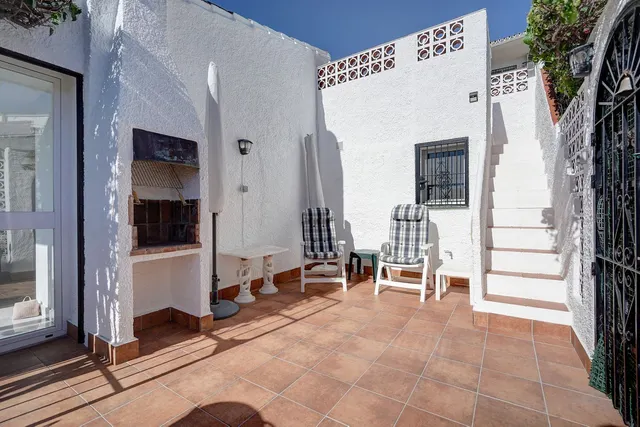 Chalet 2 habitaciones 69m² en venta - Riviera del sol — 15
