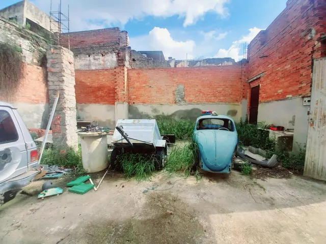 Solar en Venta en el centro de Velez — 2