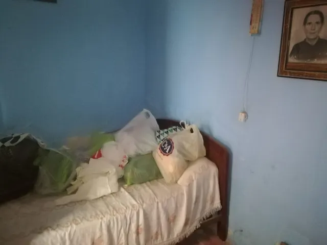 Casa en venta para hundir — 8