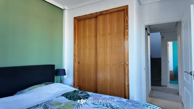 Tu Refugio Soñado: Casa de Esquina con Piscina Privada en Rojales — 27