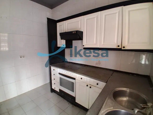Venta de Casa en Tocina - Sevilla — 19