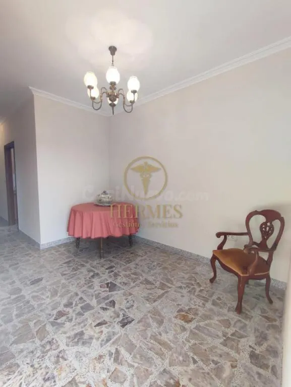 Casa nueva en venta San Xurxo de Sacos — 9