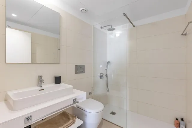 Apartamento 2 habitaciones 78m² en venta - Los balcones — 13