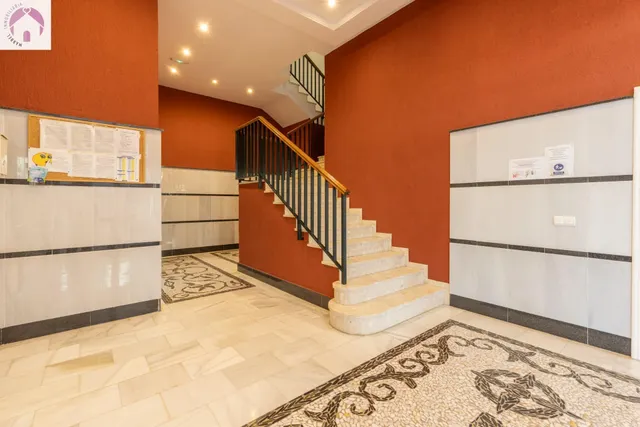 Piso 3 habitaciones 83m² en venta - Playa Granada — 11