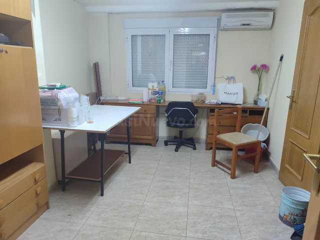 ENTREPLANTA PARA OFICINAS MUY CENTRICA - foto 2