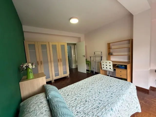 ¡Tu nuevo hogar en el corazón de Nueva Andalucía! ✨ — 17