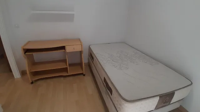 PISO MODERNO 4 habitaciones + 2 PLAZAS EN YECLA — 16