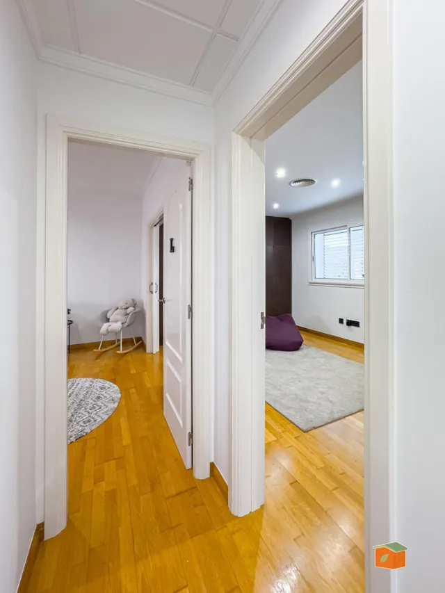 ESPECTACULAR CHALET EN VENTA EN FAVARET-AMPOSTA (TARRAGONA) — 49