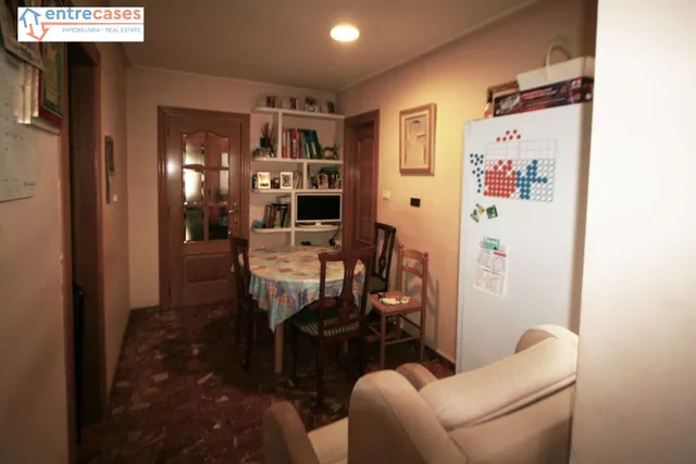 CASA  EN LA VALL D'UXO AVD CORAZON DE JESUS — 10
